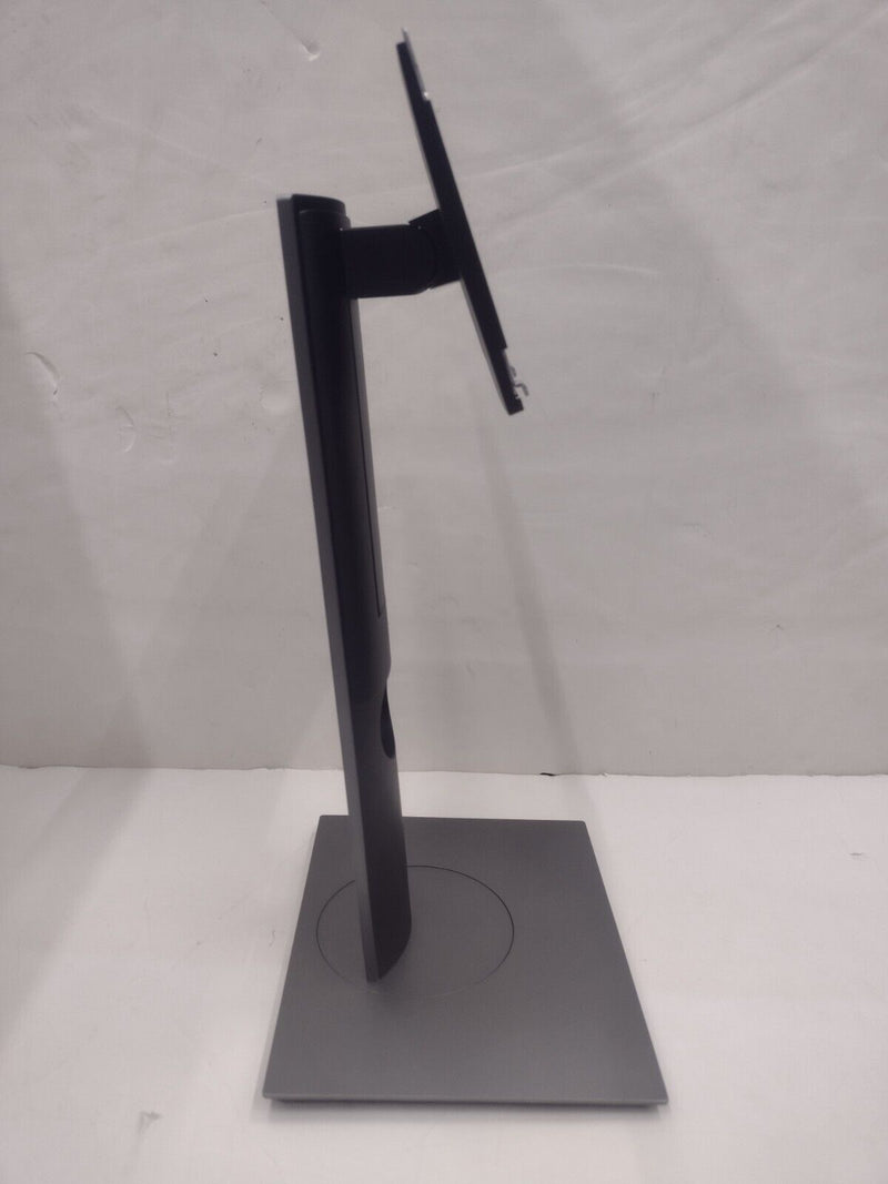 DELL FFTSZ Monitor Stand for P2219H P2219HC P2419H, and P2419HC Monit