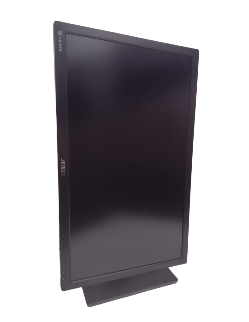 ASUS 27" Pre-Owned Gaming Monitor, PB278Q 16:9 2560 x 1440 WQHD LCD