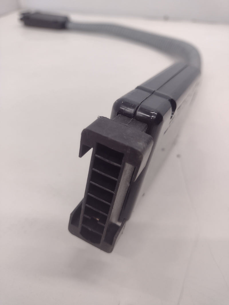 Trendway PPH24 Power Pac Connector/Extension Harness for SMS Series Cubicles