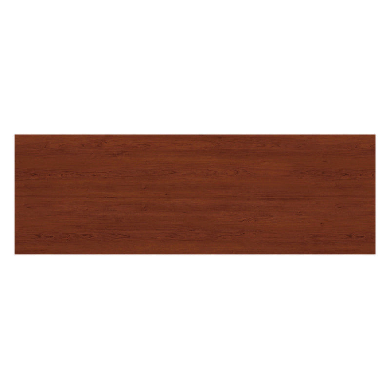 Rectangular Desk Tops/Table Tops in 10 sizes and 7 Finishes