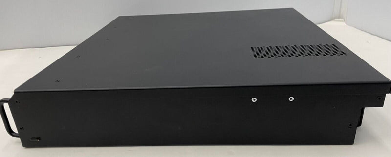 March Network Digital Video Recorder 4316C (With 1.5TB HDD)