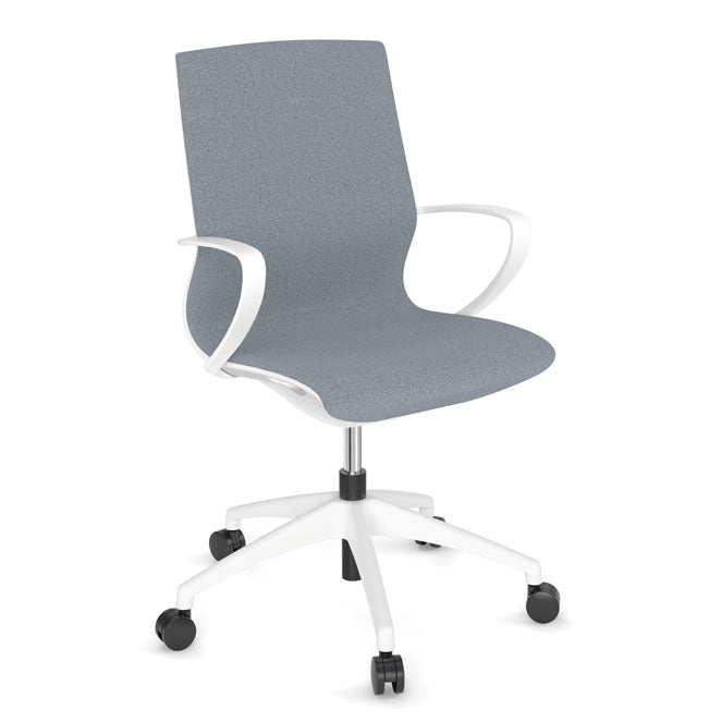 OfficeSource Remark Collection All Mesh Task Chair