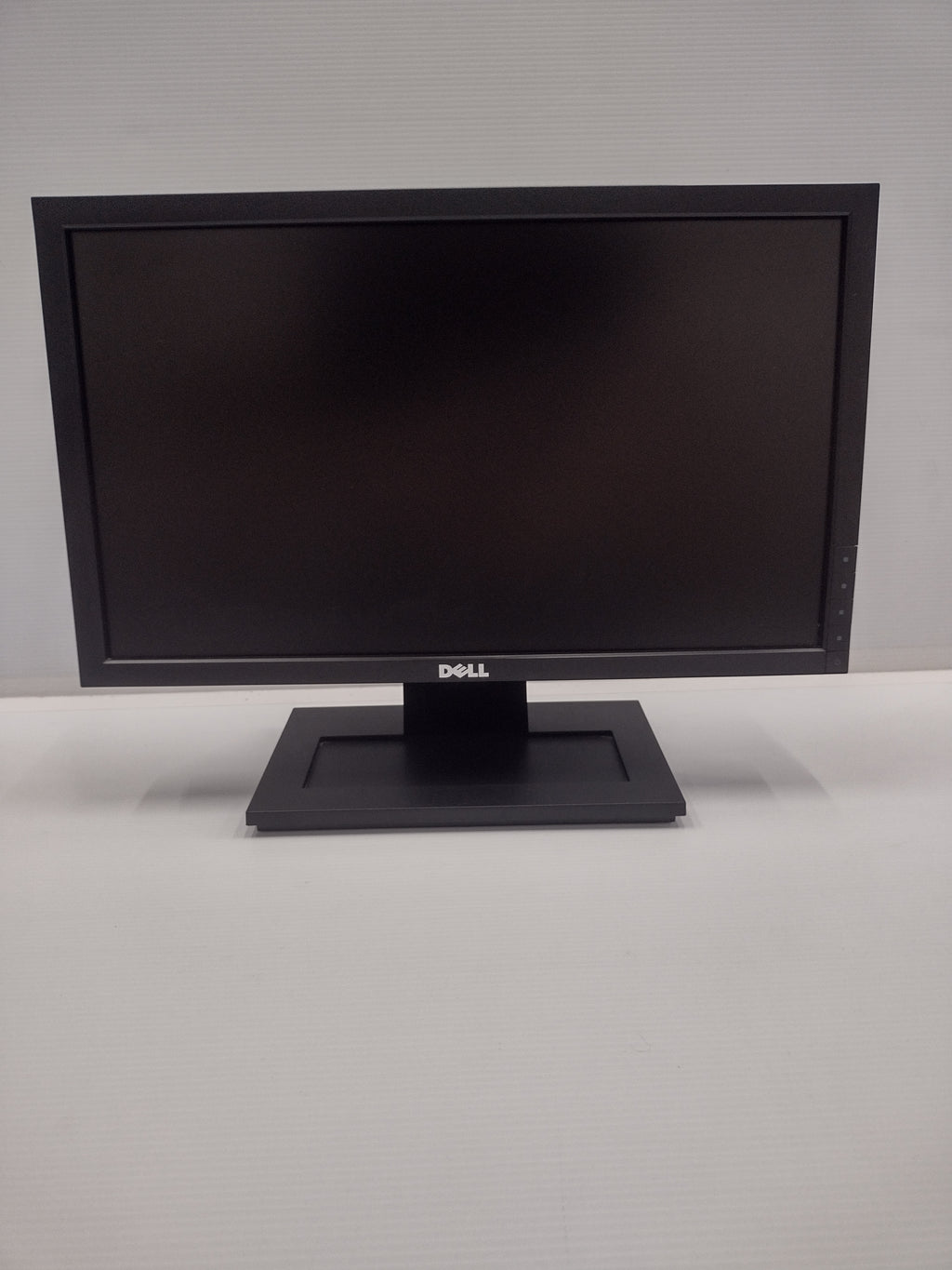 DELL E1910Hc Widescreen 19" 1360 x 768 16:9 LCD Monitor