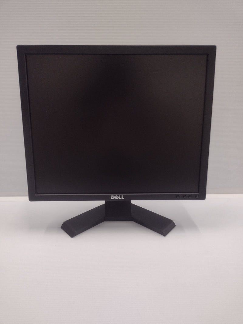 DELL E190Sf 19" 1280 x 1024 75 Hz 5 ms 5:4 LCD Monitor