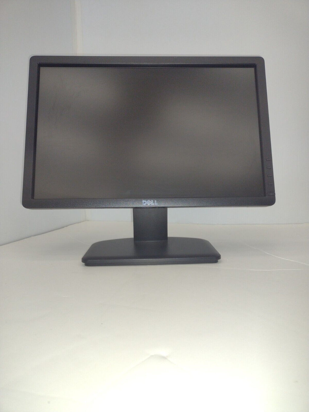 DELL E1913c 19" 1440 x 900 16:10 LCD Monitor