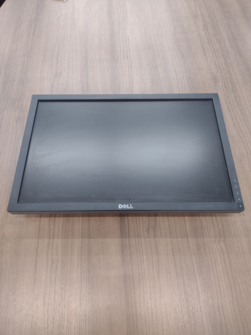 Dell E2210f 22" 1680 x 1050 60Hz 5ms LCD Widescreen Monitor (no stand)