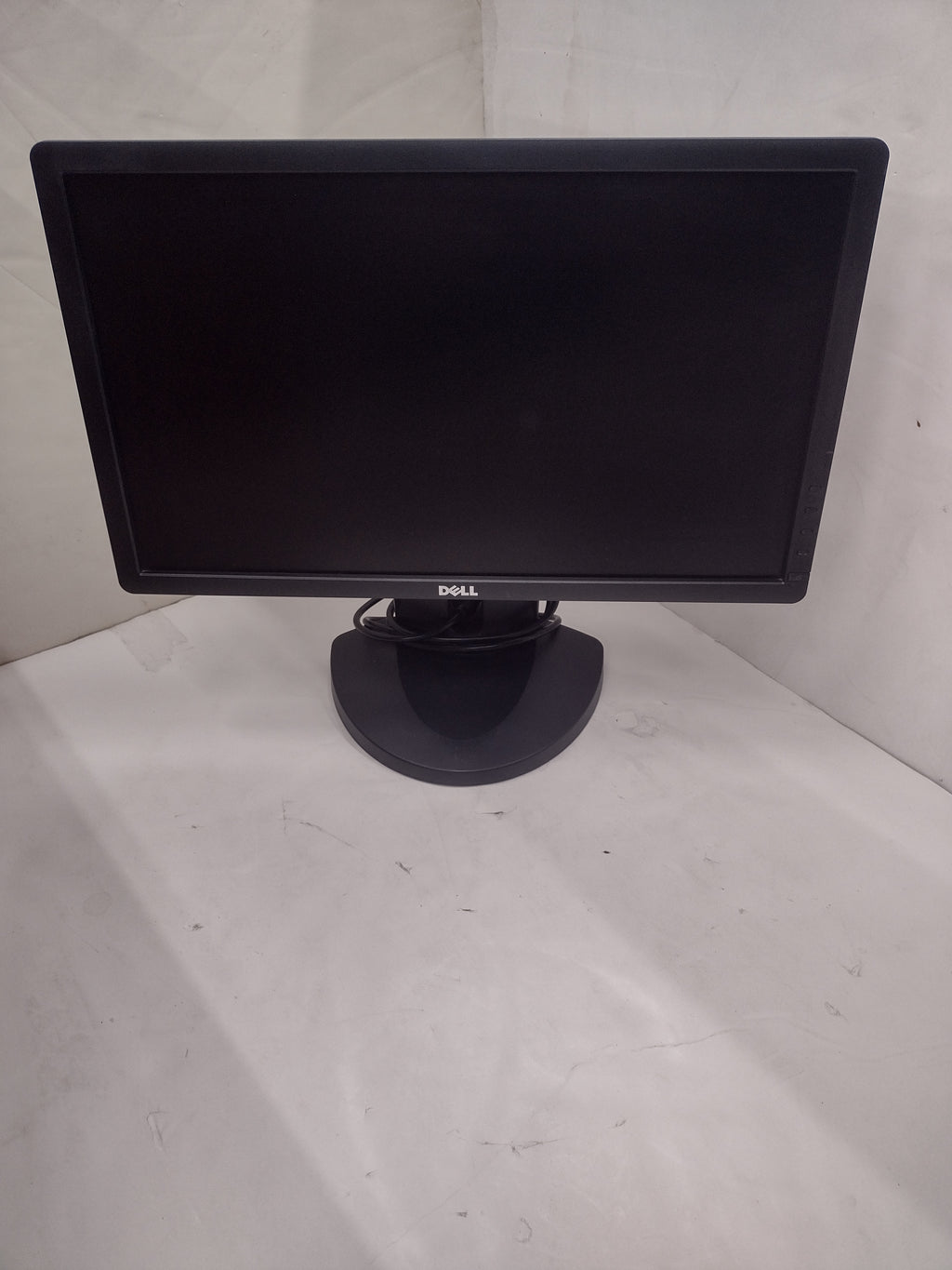 Dell E2013Hc 20" 1600 x 900 60 Hz 1000:1 5 ms LED monitor