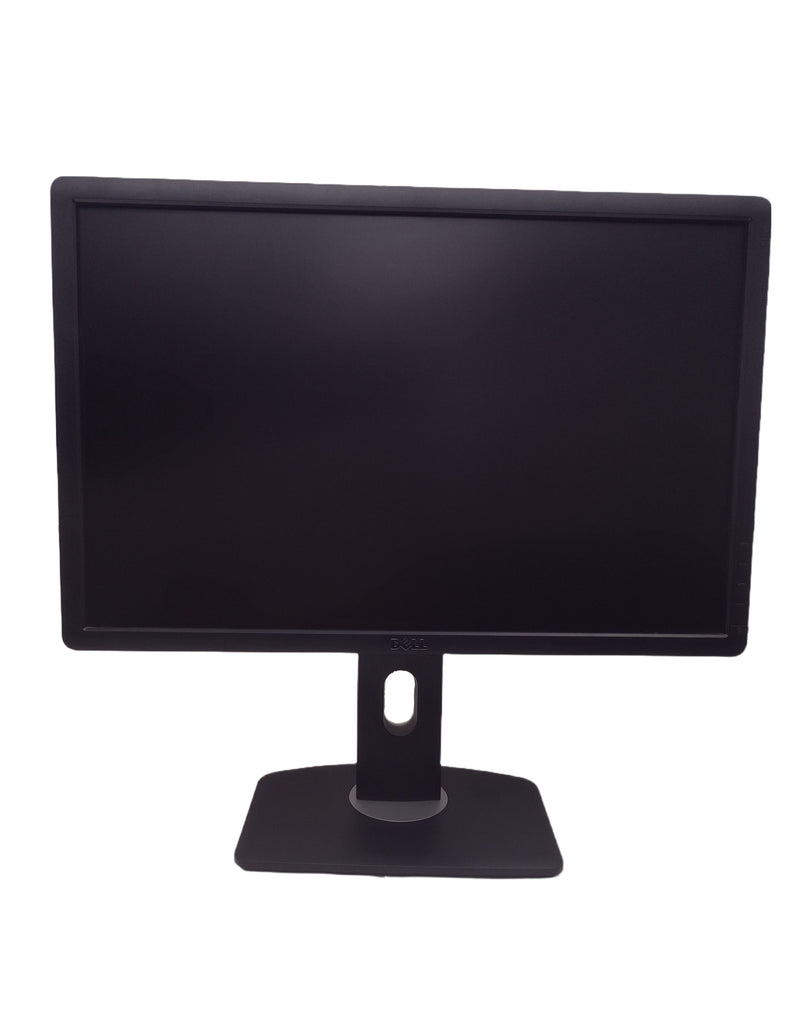 Dell P2213f 22" 1680 x 1050 60Hz 5ms LCD 16:10 Widescreen Monitor