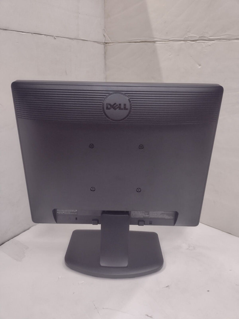 DELL E1913Sc 19" 1280 x 1024 5:4 LCD Monitor