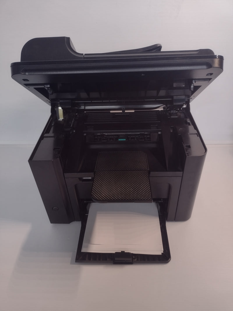 HP LaserJet 1536dnf MFP All-in-One Printer (print, copy, scan, fax), 22K pages!