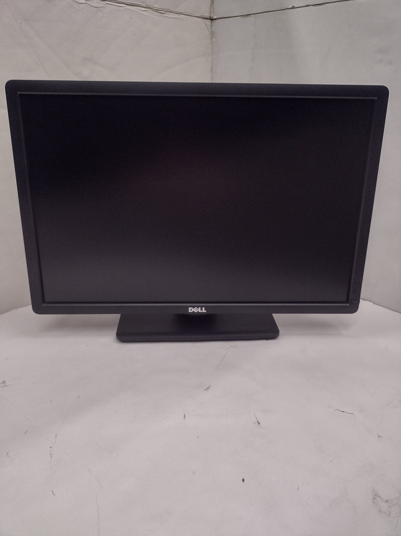 Dell P2213f 22" 1680 x 1050 60Hz 5ms LCD 16:10 Widescreen Monitor