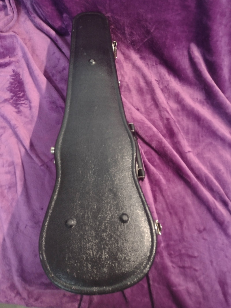 Ton Klar "The Dancla" William Lewis & Son 126 1/2 Violin