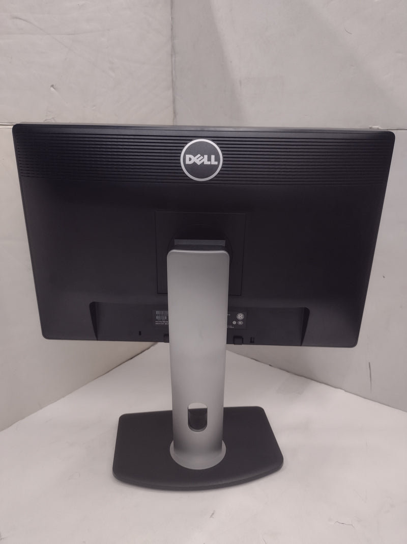 Dell P2213f 22" 1680 x 1050 60Hz 5ms LCD 16:10 Widescreen Monitor