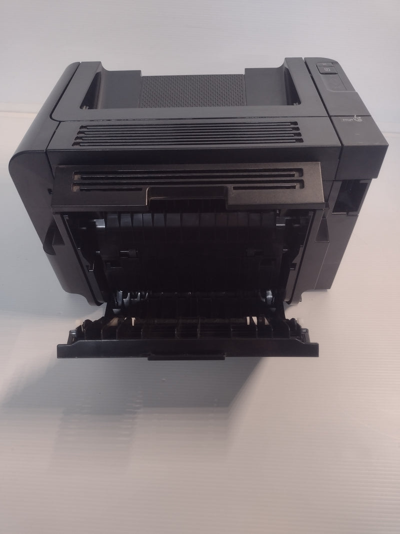 HP LaserJet P1606dn Monochrome Printer - ONLY 1K PAGES!