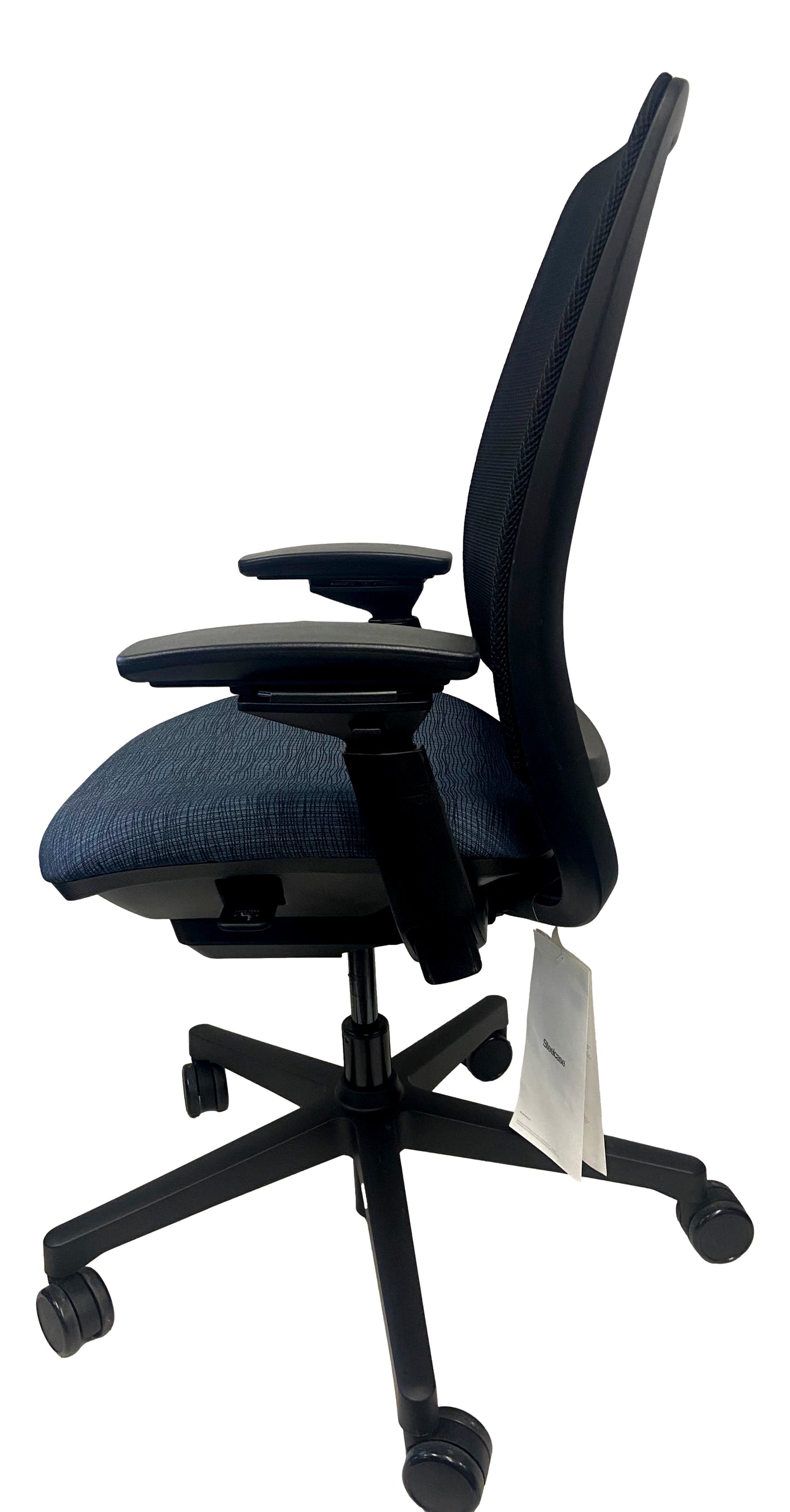 Amia best sale air chair