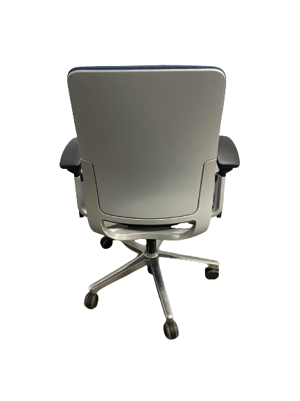Pre-Owned Steelcase Amia
