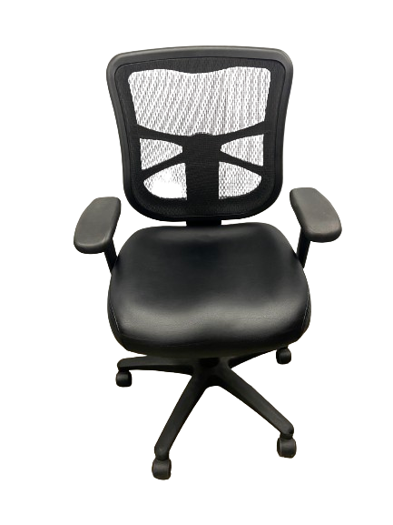 Pre-Owned Alera Swivel Chair