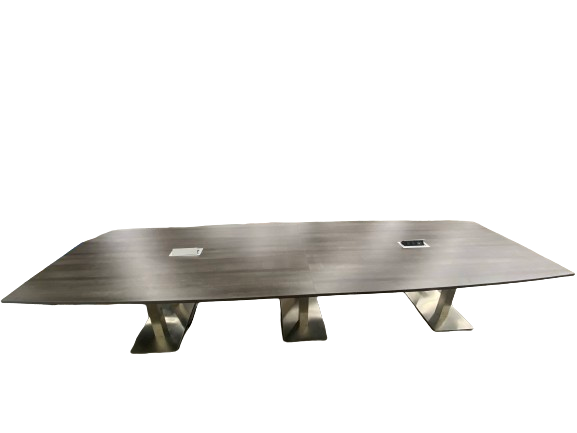 Pre-Owned Conference Table