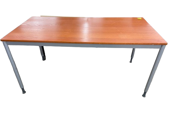 Pre-Owned Utility Table