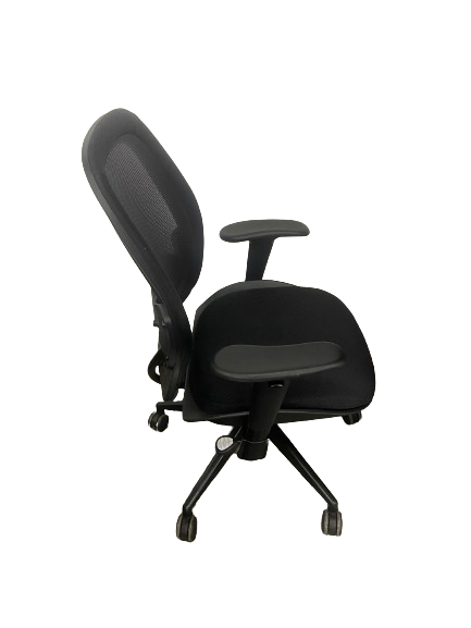 Pre-Owned Office Star Task Chair