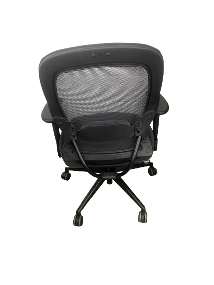 Pre-Owned Office Star Task Chair