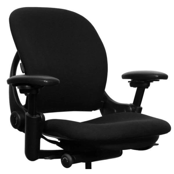 Pre-Owned Steelcase Leap V1