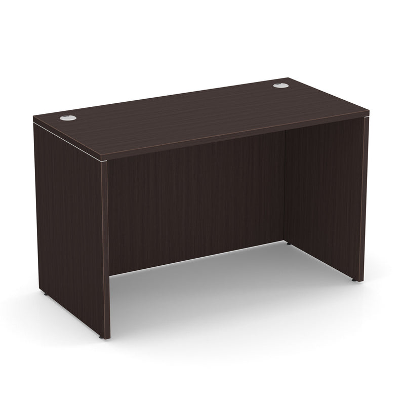 OfficeSource Credenza Shell