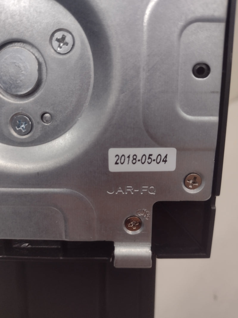 Dell JAR-FQ Computer Monitor Stand for Dell P1917S/P2017H/P2217/P2417H Monitors
