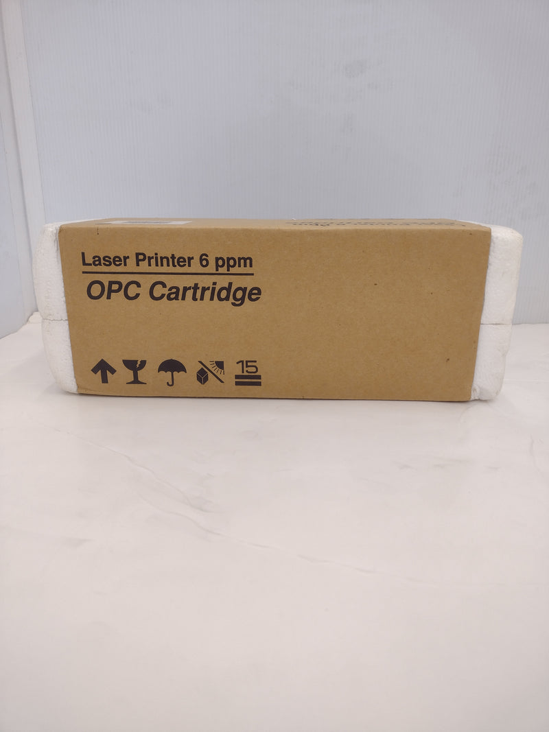 Texas Instruments 6 ppm Printer OPC Cartridge (Drum) 2559881-0001 - NEW