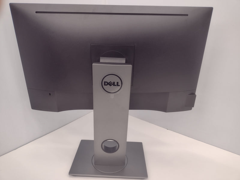 Dell P2417Hc 24" Full HD LCD LED Monitor (no stand), 5 USB