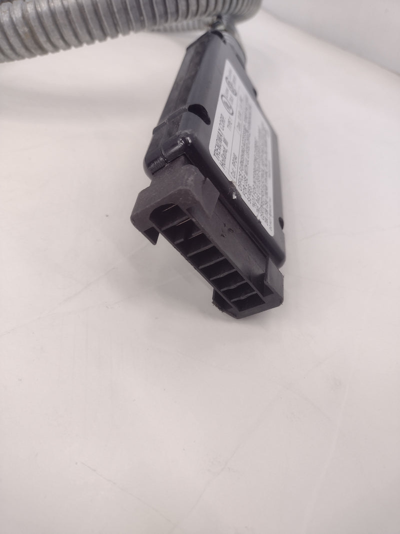 Trendway PP248 Power Pac Series for SMS Series Cubicles