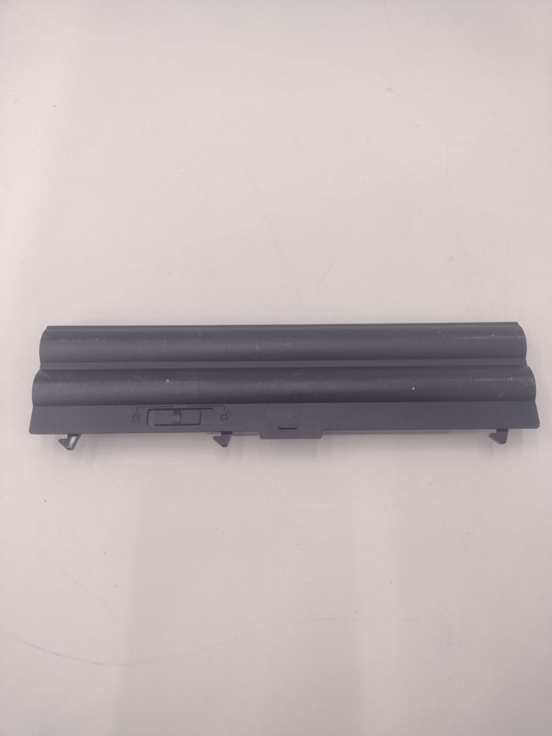 Li-ion Battery for Lenovo ThinkPad Laptop 55+ 42T4790/42T4794/42T4911