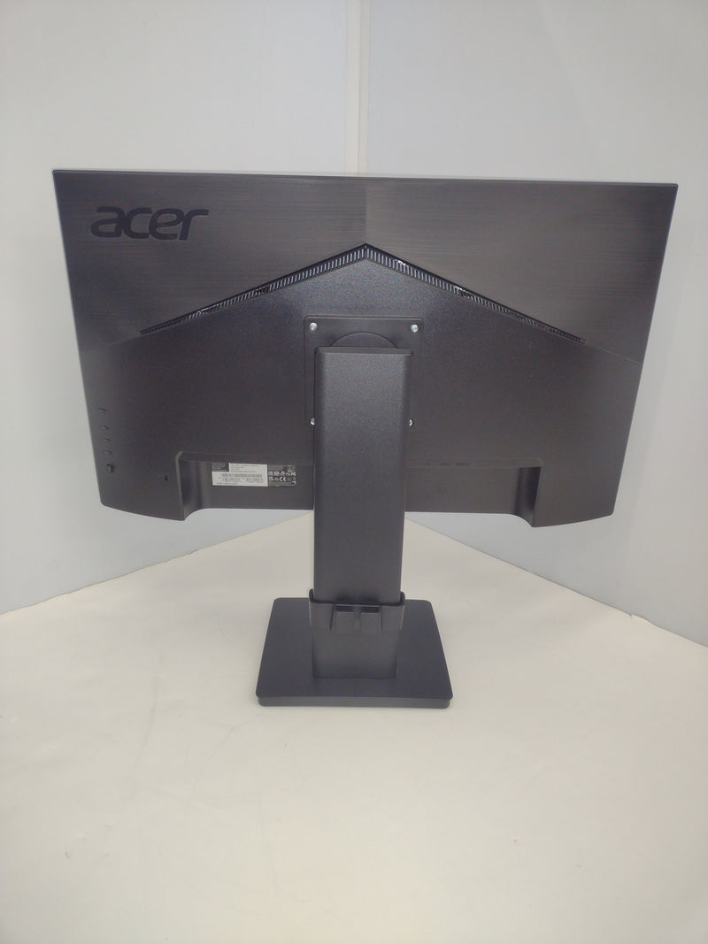 Acer Nitro 27" QG271 bipx 75 Hz 1920 x 1080 Widescreen LCD Gaming Monitor