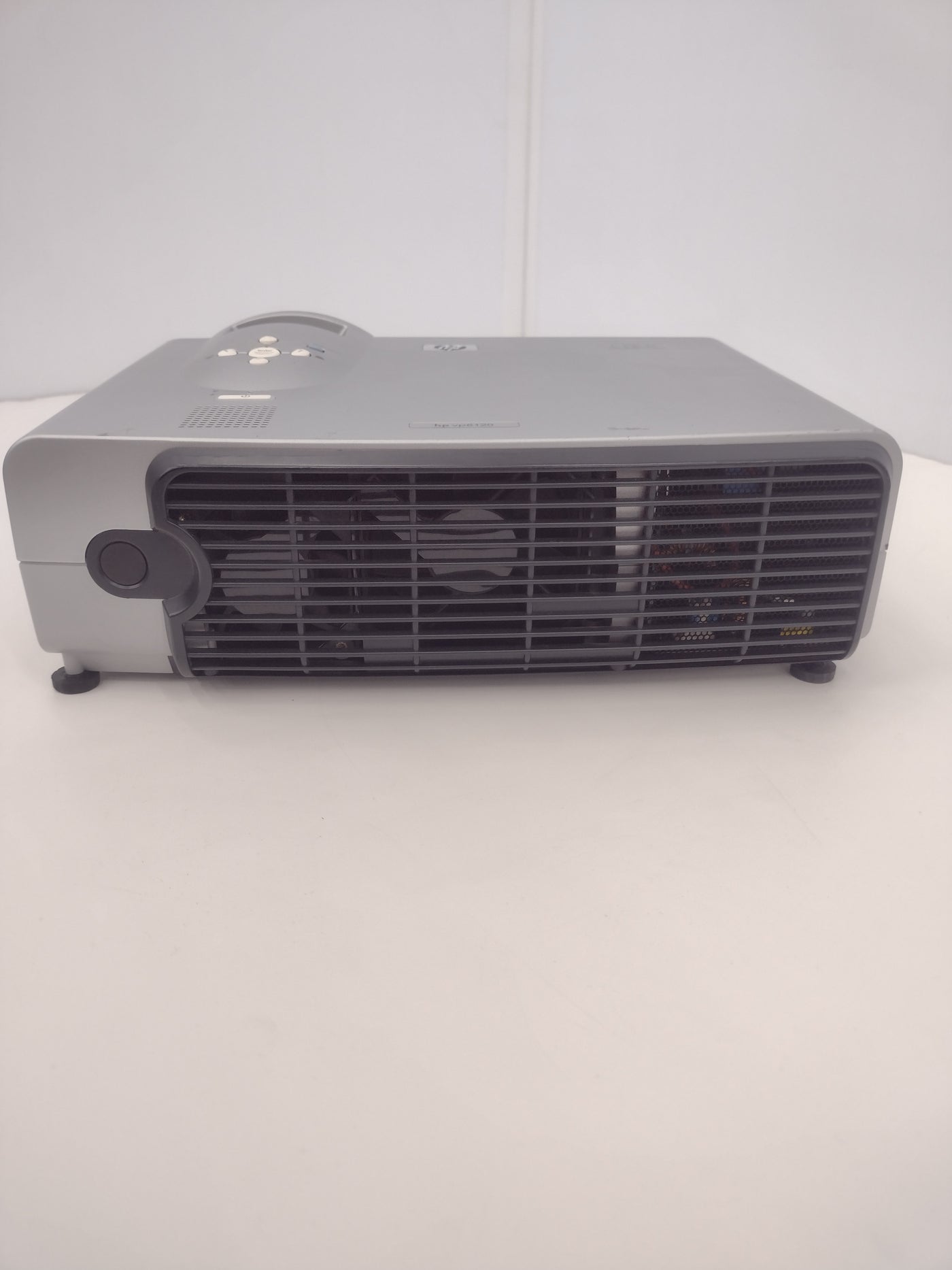 hp vp6120 projector price