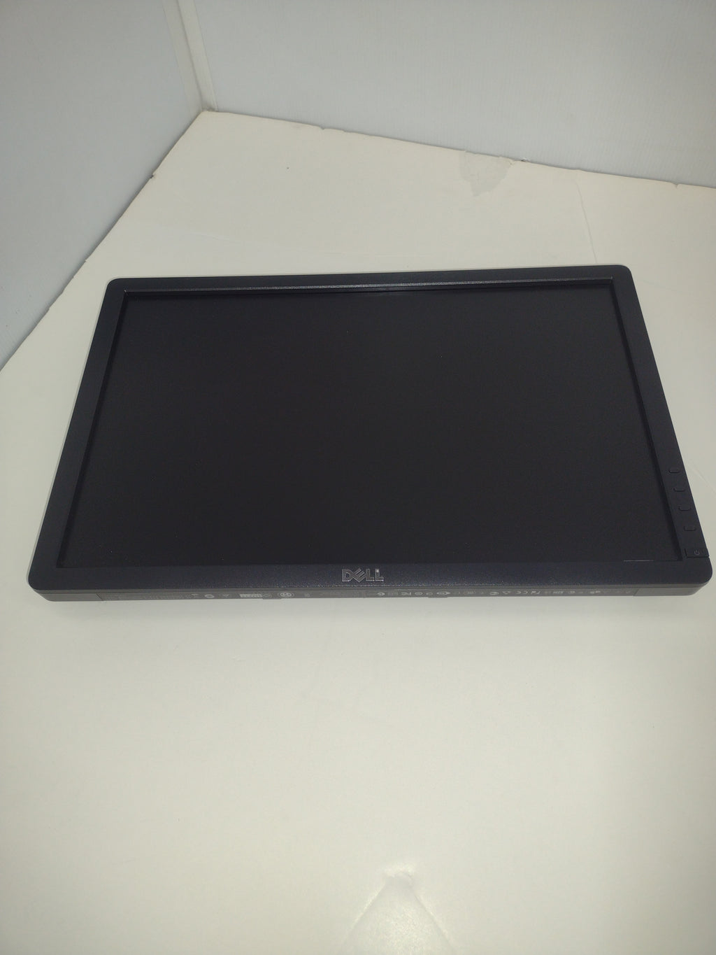 DELL E1913c 19" 1440 x 900 16:10 LCD Monitor (no stand)
