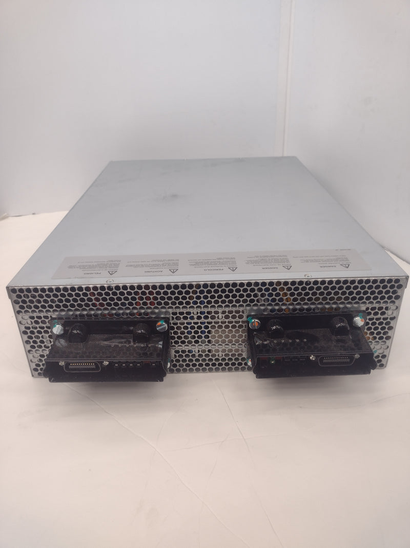 APC Symmetra PX UPS Power Module SYPM10KF - 10kVA, 10kW, 208V, 30A, 3 ...