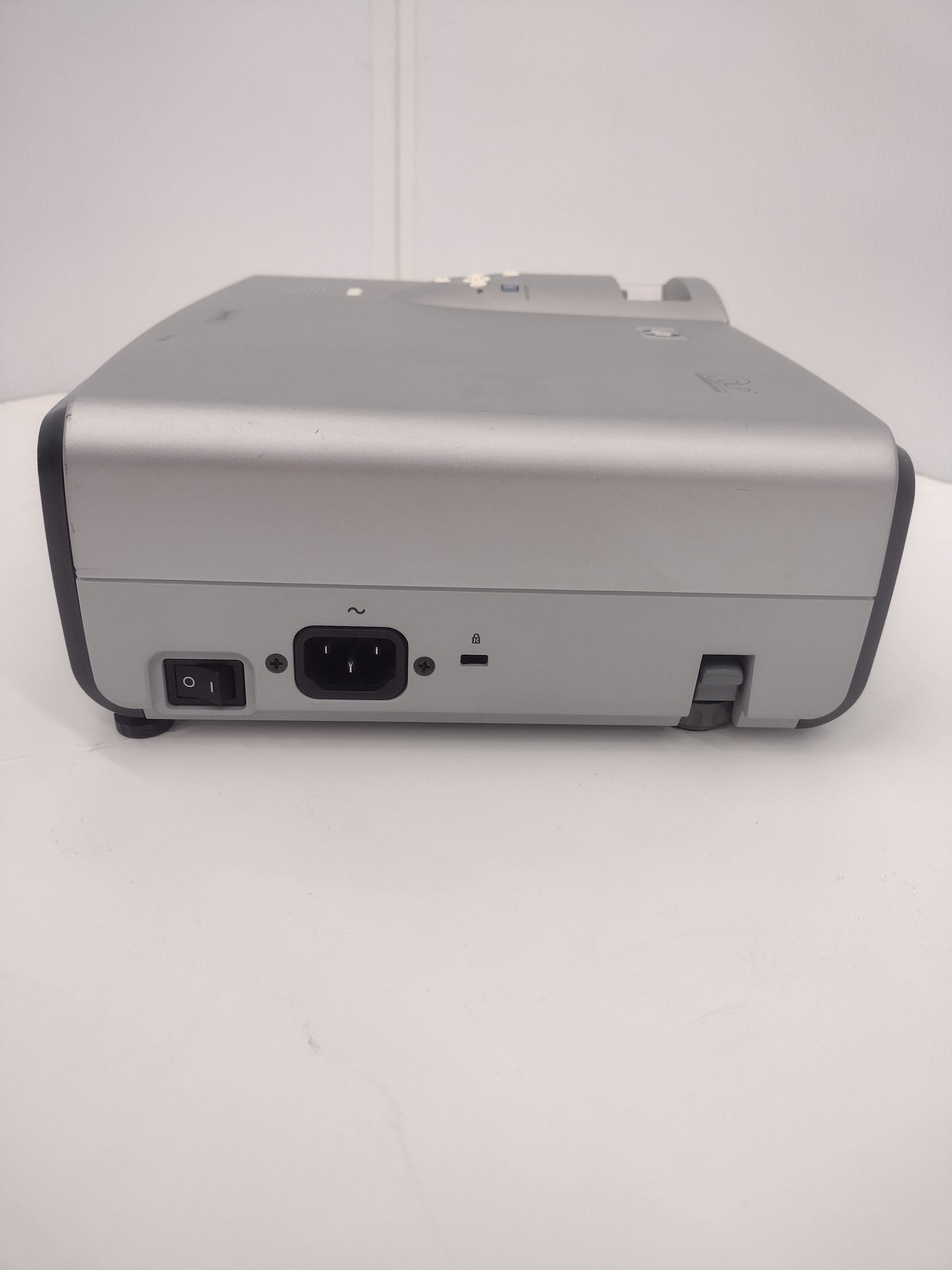 hp vp6120 projector price