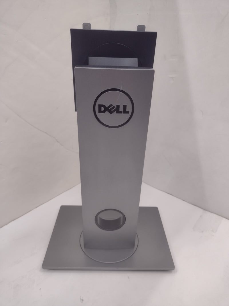 Dell JAR-FQ Computer Monitor Stand for Dell P1917S/P2017H/P2217/P2417H Monitors