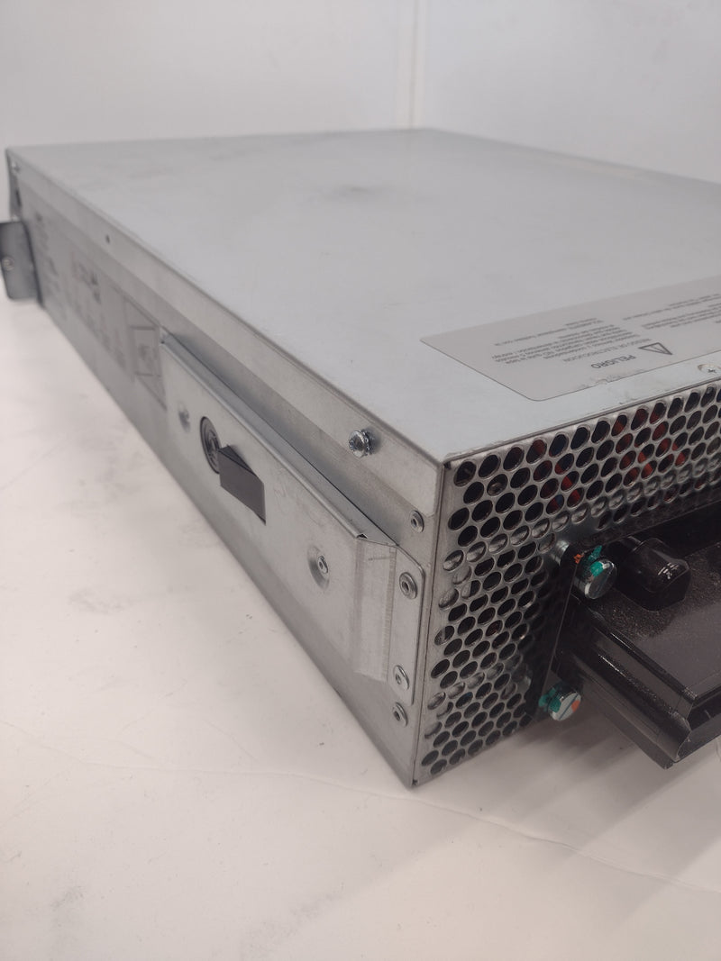 APC Symmetra PX UPS Power Module SYPM10KF - 10kVA, 10kW, 208V, 30A, 3 ...