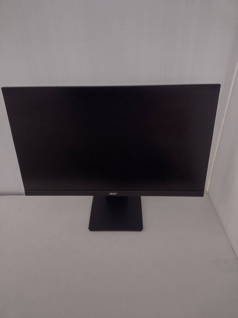 Acer Nitro Pre-Owned 27" Gaming Monitor, QG271 bipx, 1920 x 1080 Widescreen, Local Pickup Only