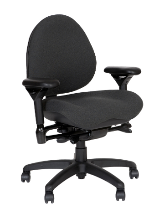 Bodybilt office chair hotsell