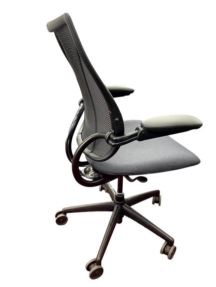 Humanscale Liberty Task Office Chair - Pre-owned