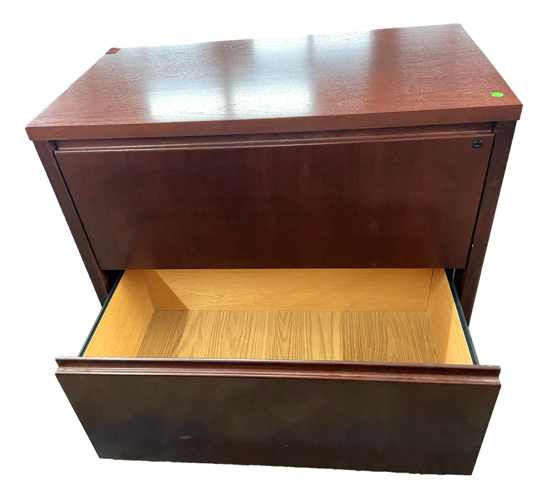 Pre-Owned File