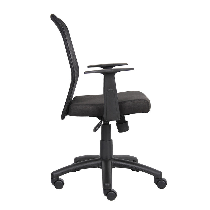The Crossway Office Chair